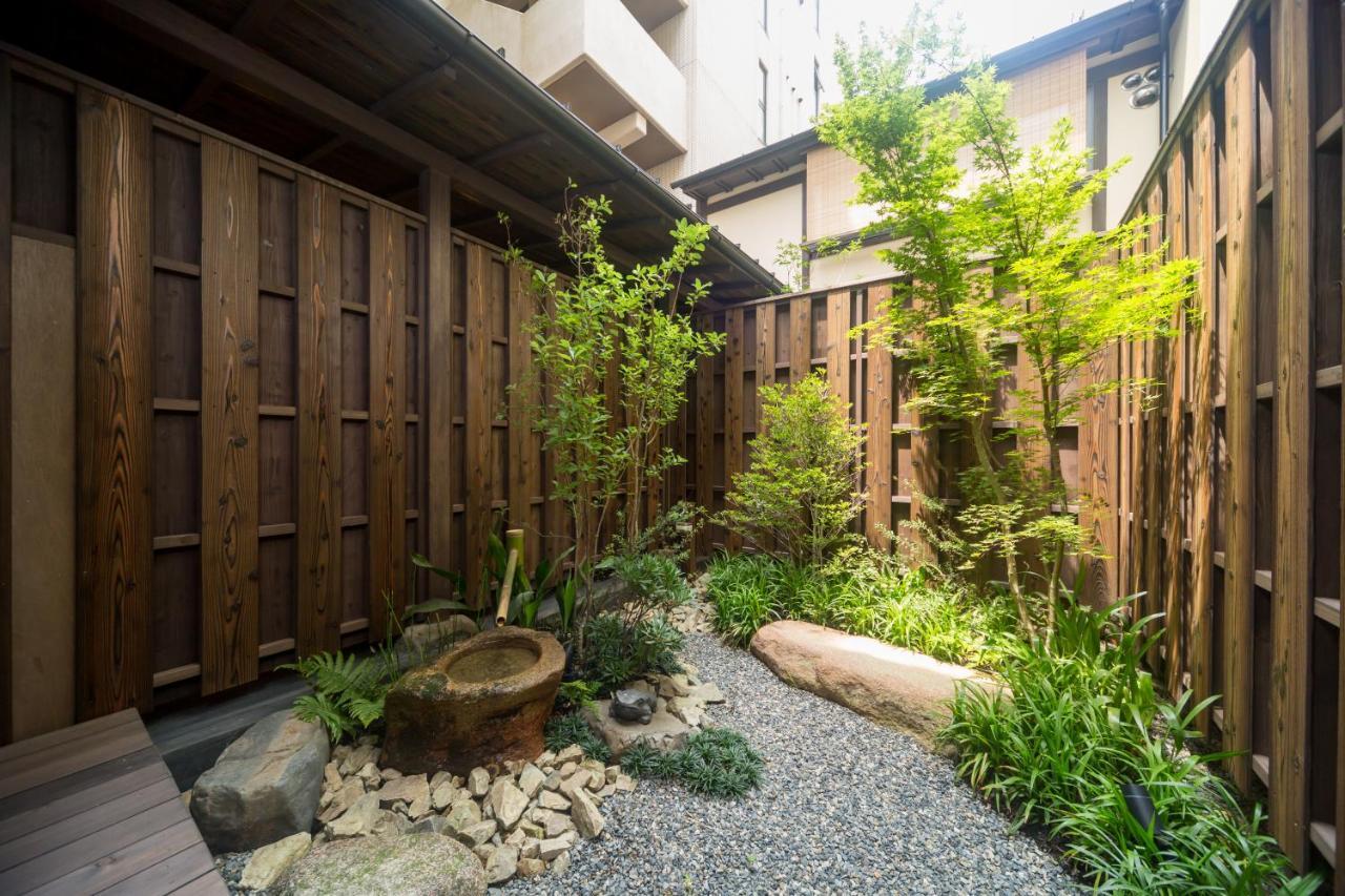 Casa vacanze Resi Nishiki *