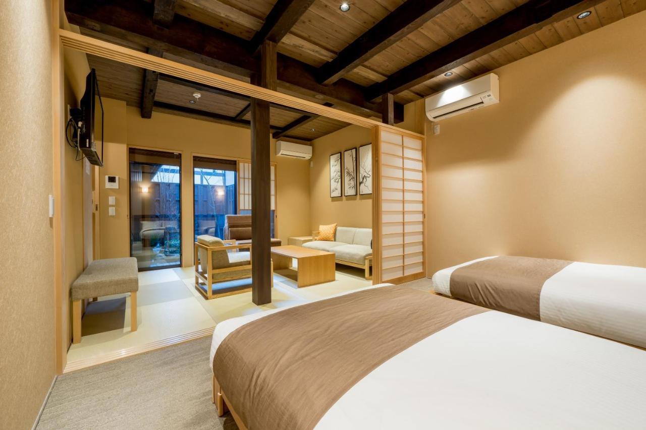 Resi Nishiki Casa vacanze *
