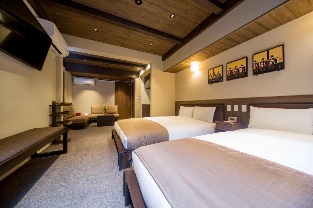 Resi Nishiki Casa vacanze