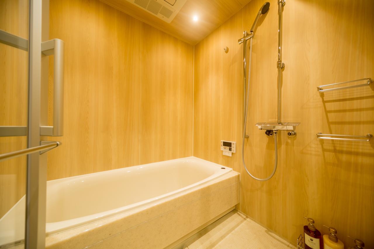 Casa vacanze Resi Nishiki