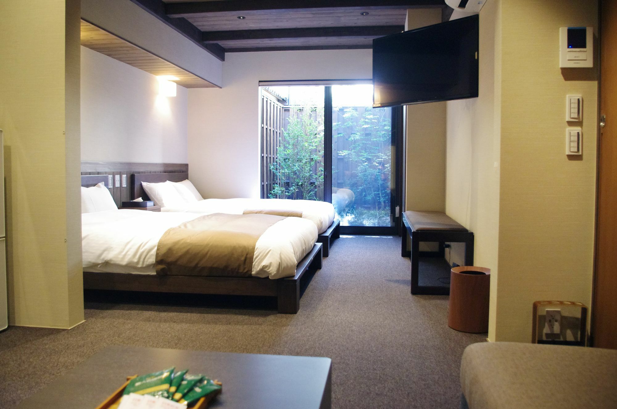 Casa vacanze Resi Nishiki