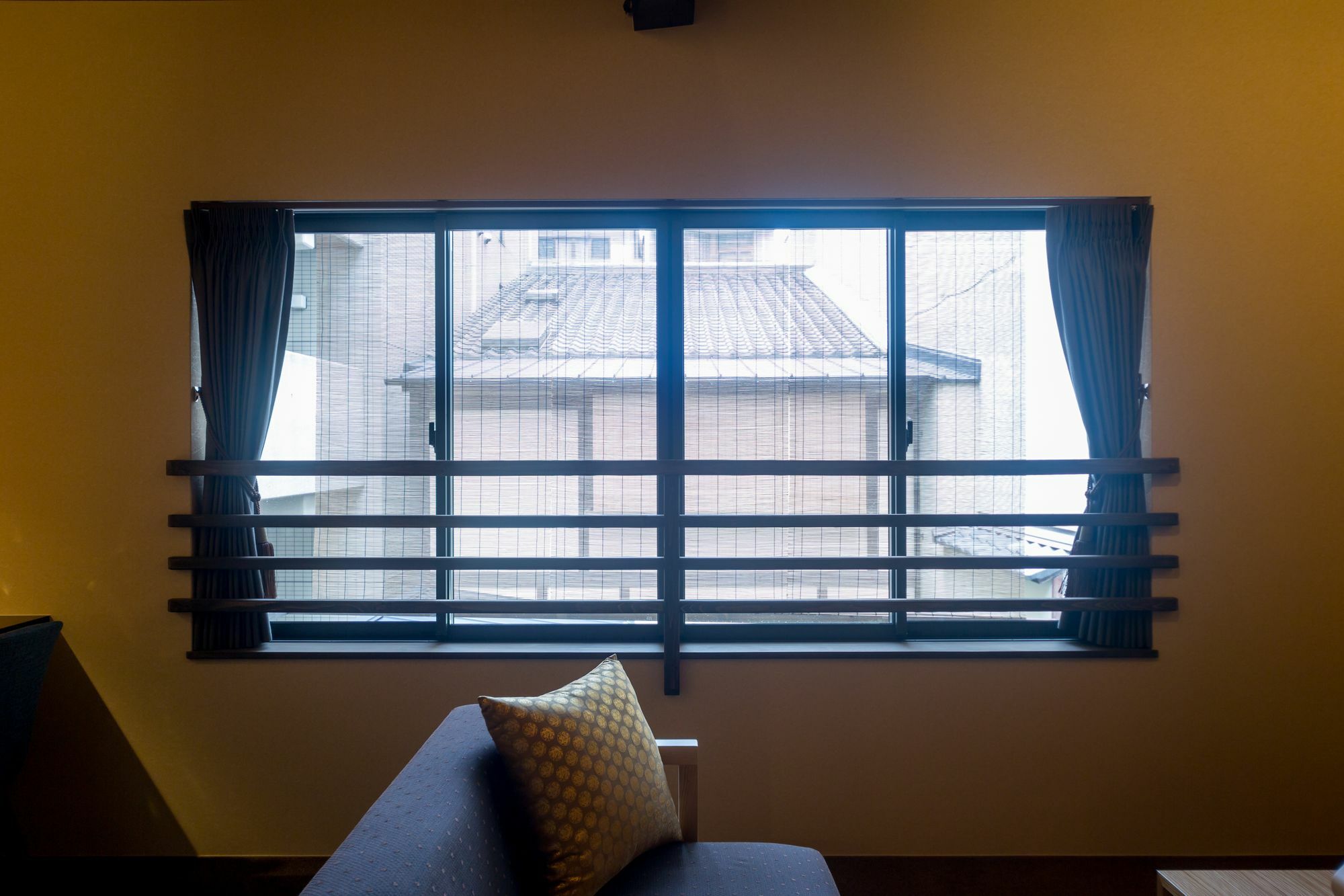 Resi Nishiki Casa vacanze *