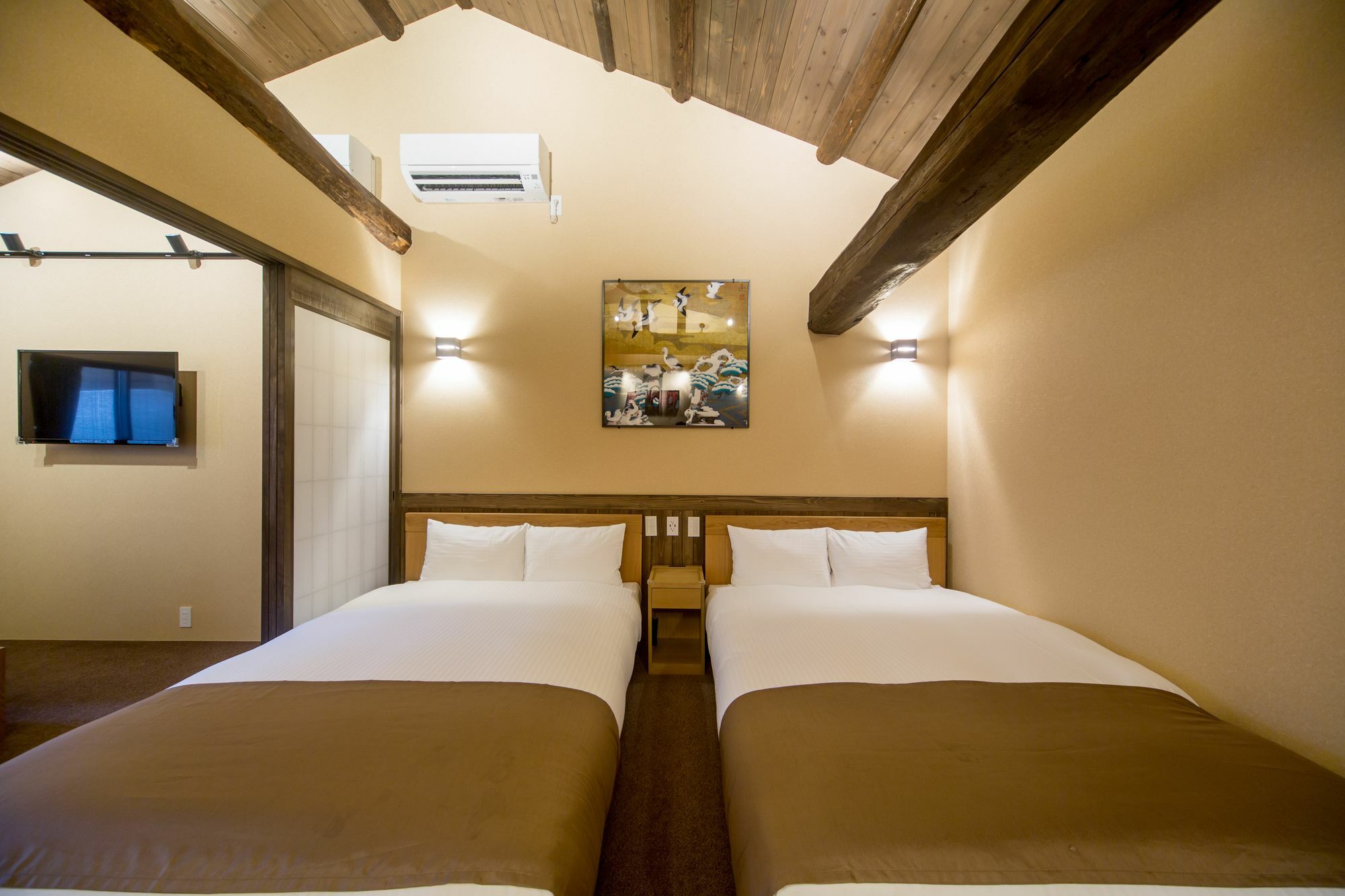 Casa vacanze Resi Nishiki