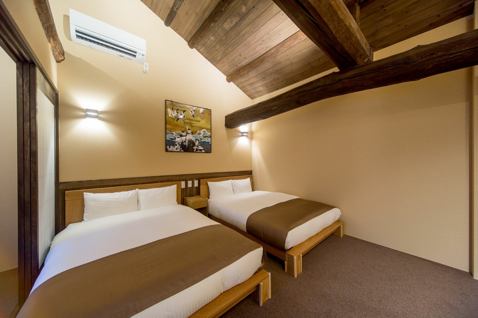 Casa vacanze Resi Nishiki *